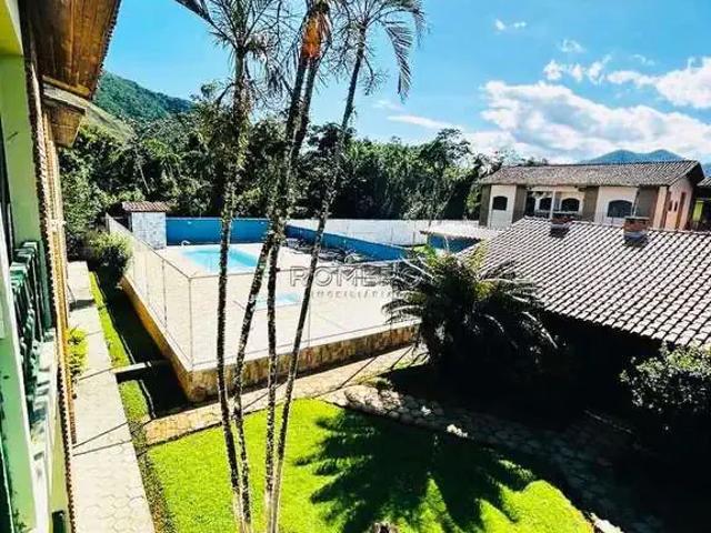 Apartamento venda em Região Imediata de Caraguatatuba-Ubatuba-São Sebastião, Região Metropolitana do Vale do Paraíba e Litoral Norte