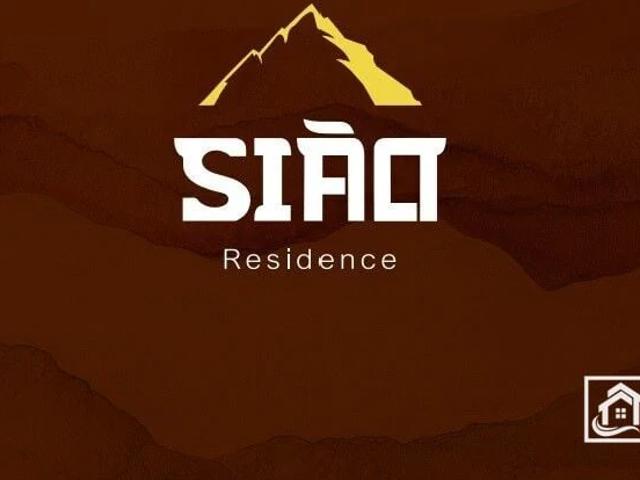 Apartamento venda em Ubatuba