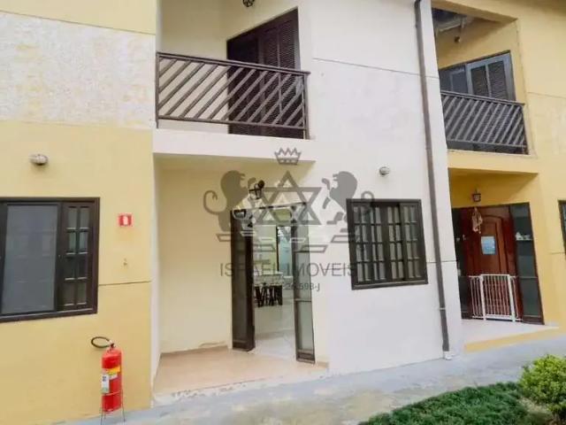 Apartamento venda em Região Imediata de Caraguatatuba-Ubatuba-São Sebastião, Região Metropolitana do Vale do Paraíba e Litoral Norte