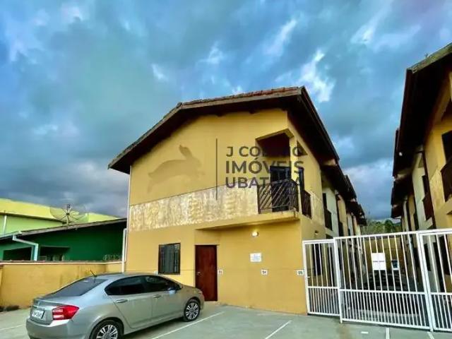 Apartamento venda em Região Imediata de Caraguatatuba-Ubatuba-São Sebastião, Região Metropolitana do Vale do Paraíba e Litoral Norte