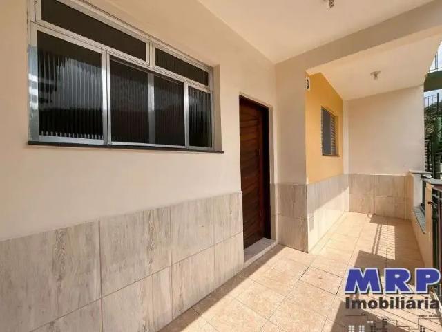 Apartamento venda em Região Imediata de Caraguatatuba-Ubatuba-São Sebastião, Região Metropolitana do Vale do Paraíba e Litoral Norte