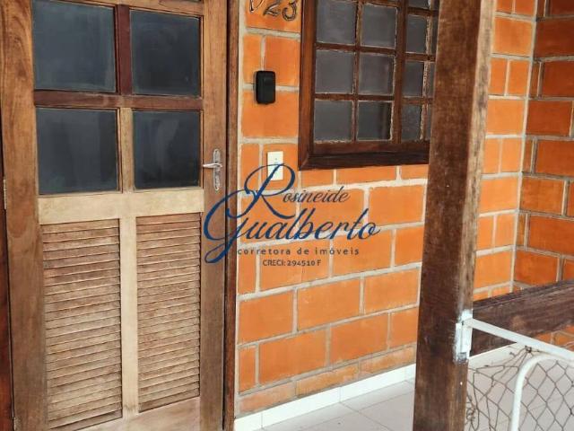 Apartamento venda em Ubatuba, Região Geográfica Intermediária de São José dos Campos