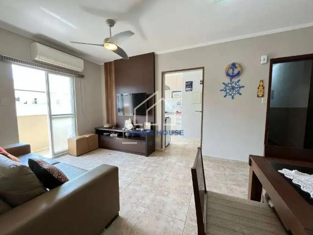 Apartamento venda em Região Imediata de Caraguatatuba-Ubatuba-São Sebastião, Região Metropolitana do Vale do Paraíba e Litoral Norte