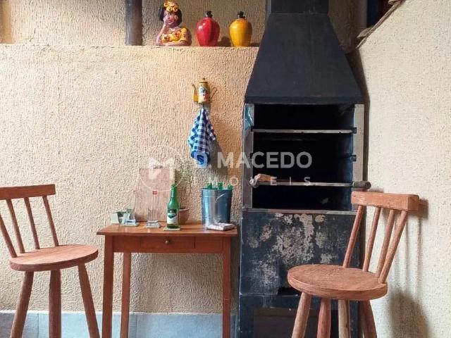 Apartamento venda em Região Imediata de Caraguatatuba-Ubatuba-São Sebastião, Região Metropolitana do Vale do Paraíba e Litoral Norte