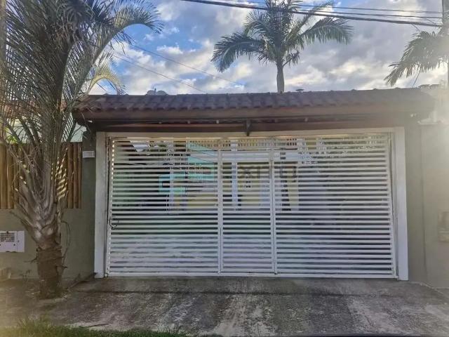 Apartamento venda em Ubatuba