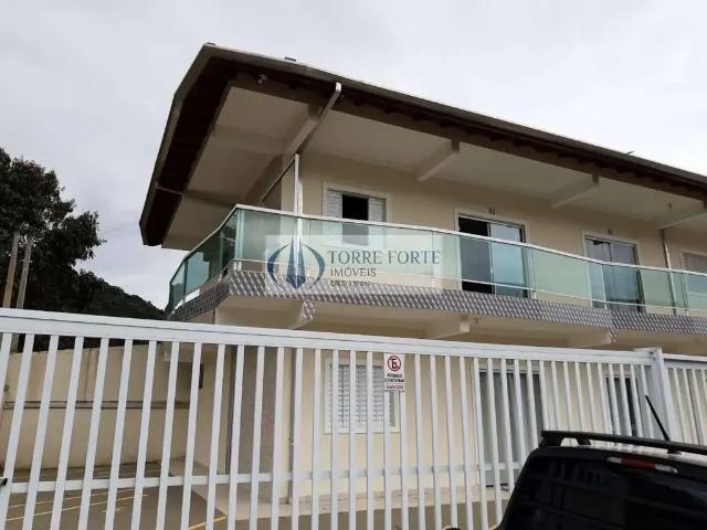 Apartamento venda em Região Imediata de Caraguatatuba-Ubatuba-São Sebastião, Região Metropolitana do Vale do Paraíba e Litoral Norte