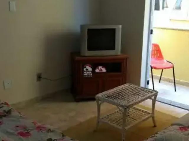 Apartamento venda em Região Imediata de Caraguatatuba-Ubatuba-São Sebastião, Região Metropolitana do Vale do Paraíba e Litoral Norte
