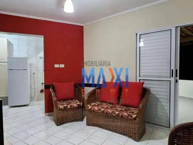 Apartamento venda em Região Imediata de Caraguatatuba-Ubatuba-São Sebastião, Região Metropolitana do Vale do Paraíba e Litoral Norte