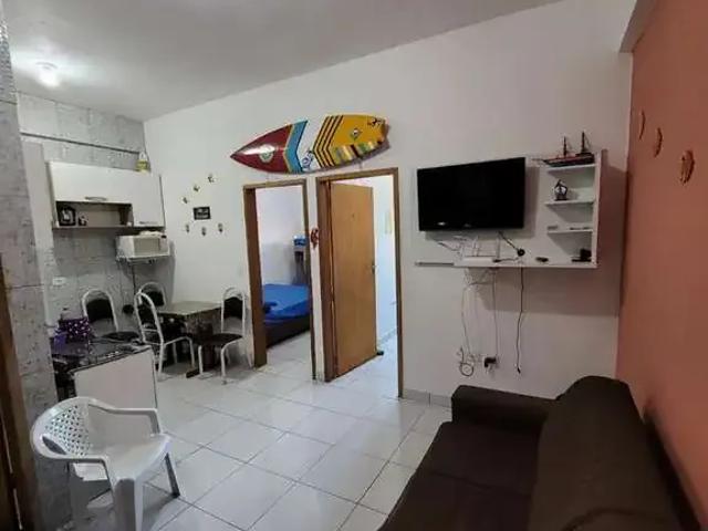 Apartamento venda em Região Imediata de Caraguatatuba-Ubatuba-São Sebastião, Região Metropolitana do Vale do Paraíba e Litoral Norte