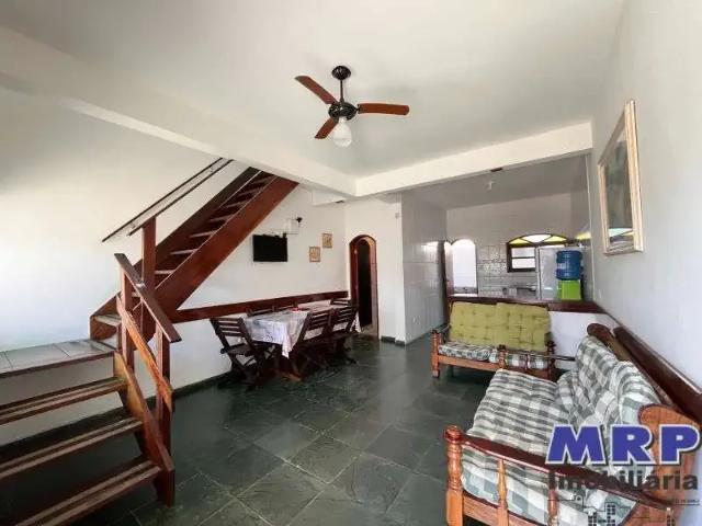 Apartamento venda em Ubatuba, Região Geográfica Intermediária de São José dos Campos