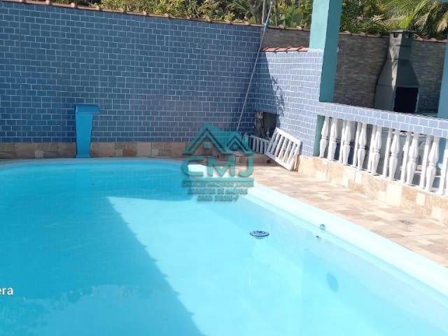 Apartamento venda em Ubatuba