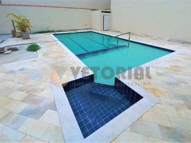 Apartamento venda em Ubatuba