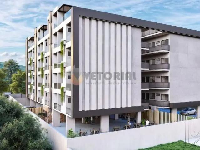 Apartamento venda em Região Imediata de Caraguatatuba-Ubatuba-São Sebastião, Região Metropolitana do Vale do Paraíba e Litoral Norte