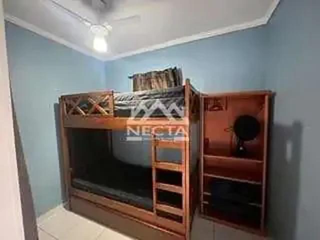Apartamento venda em Região Imediata de Caraguatatuba-Ubatuba-São Sebastião, Região Metropolitana do Vale do Paraíba e Litoral Norte