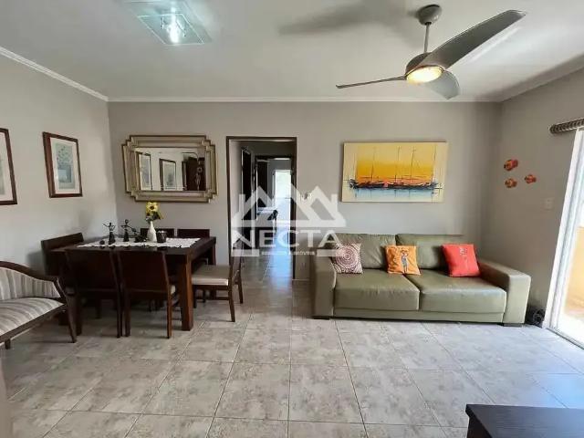 Apartamento venda em Ubatuba, Região Geográfica Intermediária de São José dos Campos