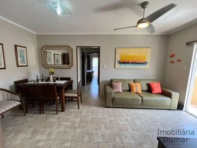Apartamento venda em Região Imediata de Caraguatatuba-Ubatuba-São Sebastião, Região Metropolitana do Vale do Paraíba e Litoral Norte