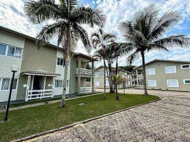 Apartamento venda em Região Imediata de Caraguatatuba-Ubatuba-São Sebastião, Região Metropolitana do Vale do Paraíba e Litoral Norte