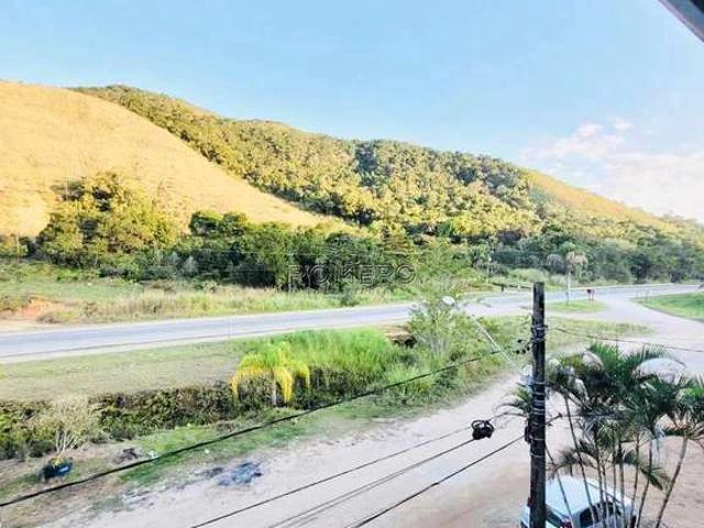 Apartamento venda em Ubatuba