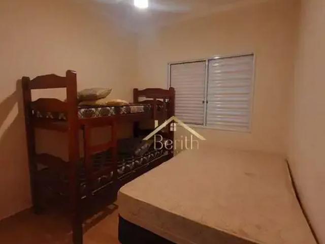 Apartamento venda em Região Imediata de Caraguatatuba-Ubatuba-São Sebastião, Região Metropolitana do Vale do Paraíba e Litoral Norte