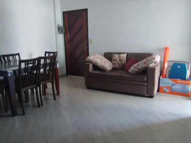 Apartamento venda em Região Imediata de Caraguatatuba-Ubatuba-São Sebastião, Região Metropolitana do Vale do Paraíba e Litoral Norte