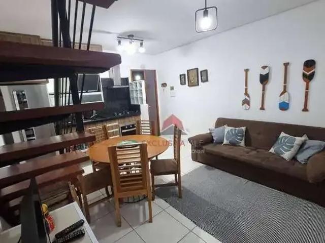 Apartamento venda em Região Imediata de Caraguatatuba-Ubatuba-São Sebastião, Região Metropolitana do Vale do Paraíba e Litoral Norte