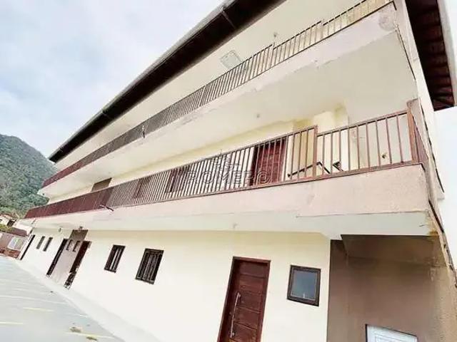 Apartamento venda em Região Imediata de Caraguatatuba-Ubatuba-São Sebastião, Região Metropolitana do Vale do Paraíba e Litoral Norte