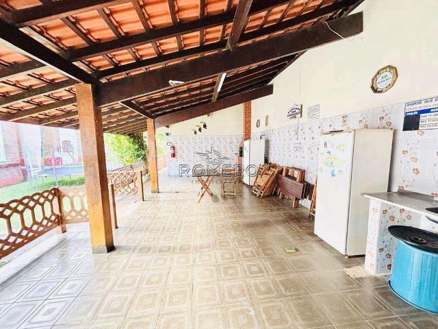 Apartamento venda em Ubatuba