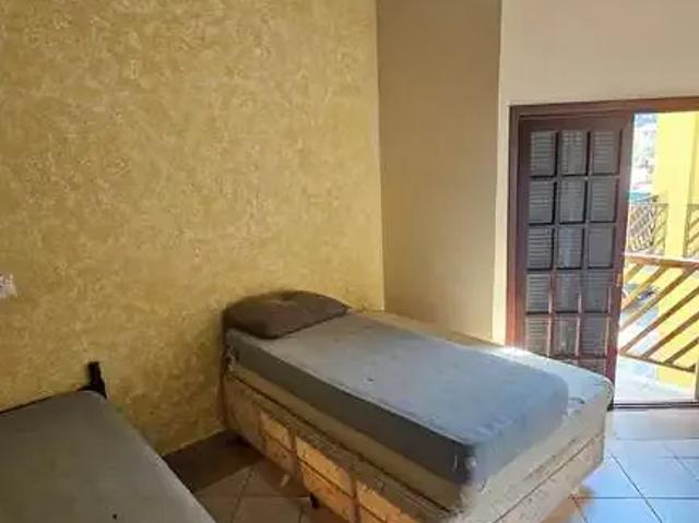Apartamento venda em Região Imediata de Caraguatatuba-Ubatuba-São Sebastião, Região Metropolitana do Vale do Paraíba e Litoral Norte