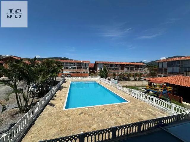 Apartamento venda em Região Imediata de Caraguatatuba-Ubatuba-São Sebastião, Região Metropolitana do Vale do Paraíba e Litoral Norte