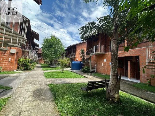 Apartamento venda em Região Imediata de Caraguatatuba-Ubatuba-São Sebastião, Região Metropolitana do Vale do Paraíba e Litoral Norte