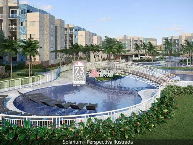 Apartamento venda em Região Imediata de Caraguatatuba-Ubatuba-São Sebastião, Região Metropolitana do Vale do Paraíba e Litoral Norte