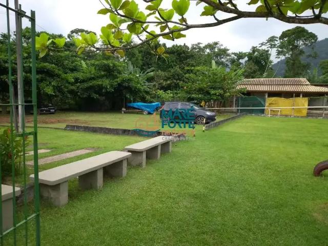 Apartamento venda em Região Imediata de Caraguatatuba-Ubatuba-São Sebastião, Região Metropolitana do Vale do Paraíba e Litoral Norte