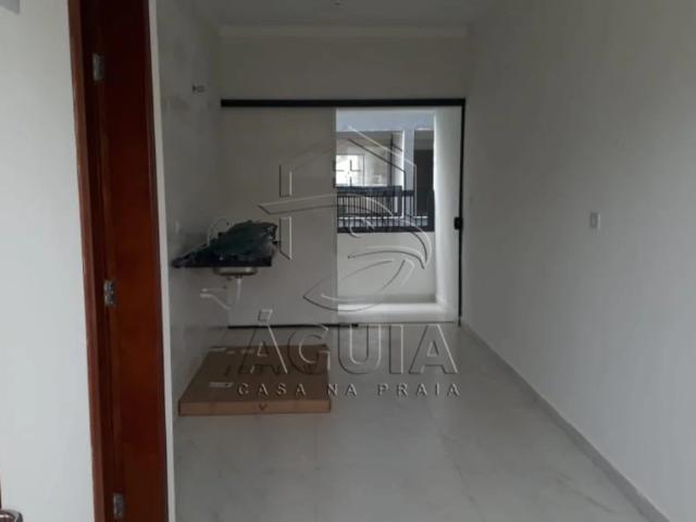 Apartamento venda em Ubatuba