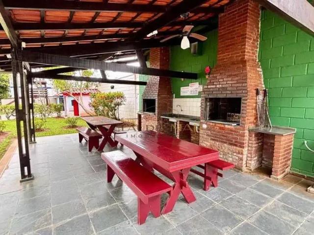Apartamento venda em Região Imediata de Caraguatatuba-Ubatuba-São Sebastião, Região Metropolitana do Vale do Paraíba e Litoral Norte
