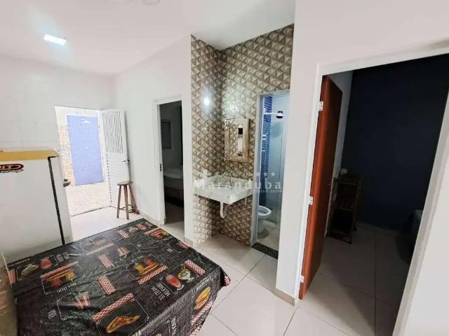 Apartamento venda em Região Imediata de Caraguatatuba-Ubatuba-São Sebastião, Região Metropolitana do Vale do Paraíba e Litoral Norte