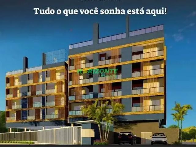 Apartamento venda em Região Imediata de Caraguatatuba-Ubatuba-São Sebastião, Região Metropolitana do Vale do Paraíba e Litoral Norte