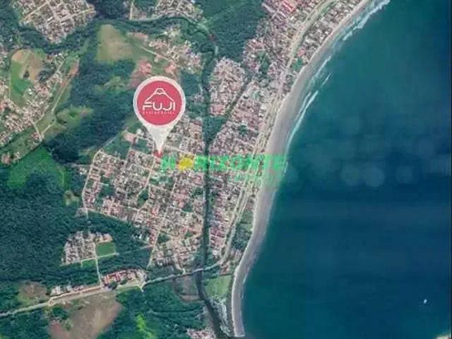 Apartamento venda em Região Imediata de Caraguatatuba-Ubatuba-São Sebastião, Região Metropolitana do Vale do Paraíba e Litoral Norte