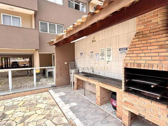 Apartamento venda em Ubatuba, Região Geográfica Intermediária de São José dos Campos