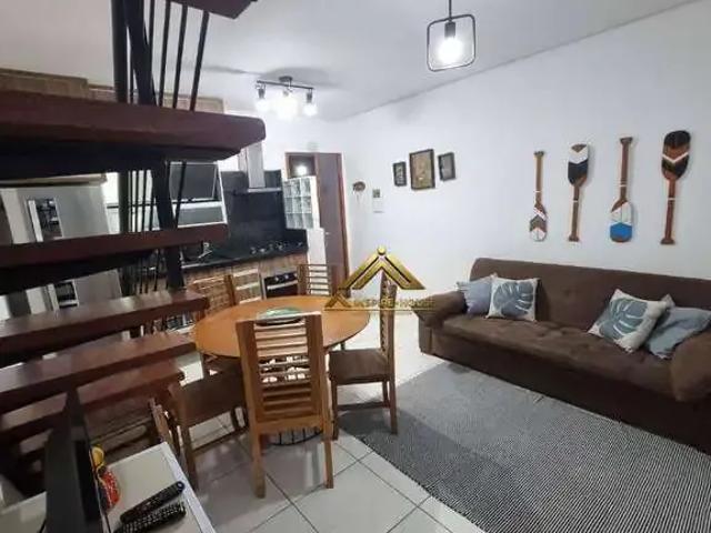 Apartamento venda em Região Imediata de Caraguatatuba-Ubatuba-São Sebastião, Região Metropolitana do Vale do Paraíba e Litoral Norte