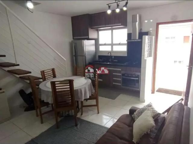 Apartamento venda em Região Imediata de Caraguatatuba-Ubatuba-São Sebastião, Região Metropolitana do Vale do Paraíba e Litoral Norte