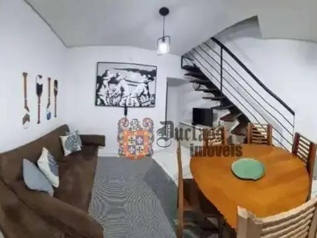 Apartamento venda em Região Imediata de Caraguatatuba-Ubatuba-São Sebastião, Região Metropolitana do Vale do Paraíba e Litoral Norte