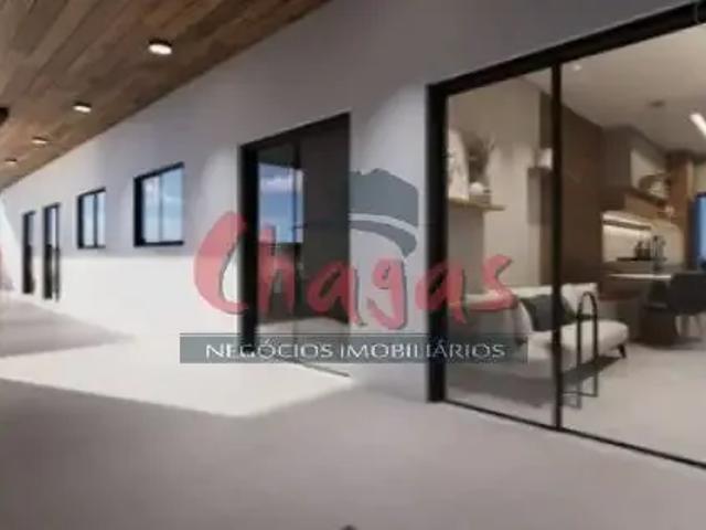 Apartamento venda em Ubatuba, Região Geográfica Intermediária de São José dos Campos