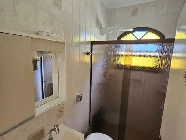 Apartamento venda em Região Imediata de Caraguatatuba-Ubatuba-São Sebastião, Região Metropolitana do Vale do Paraíba e Litoral Norte