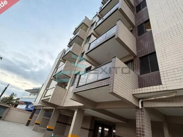 Apartamento venda em Região Imediata de Caraguatatuba-Ubatuba-São Sebastião, Região Metropolitana do Vale do Paraíba e Litoral Norte