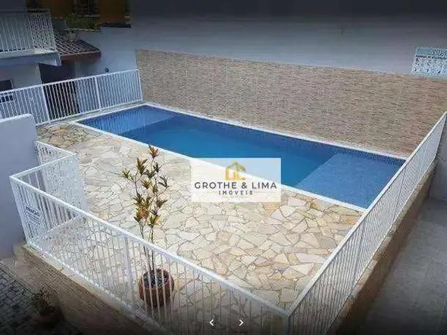 Apartamento venda em Região Imediata de Caraguatatuba-Ubatuba-São Sebastião, Região Metropolitana do Vale do Paraíba e Litoral Norte