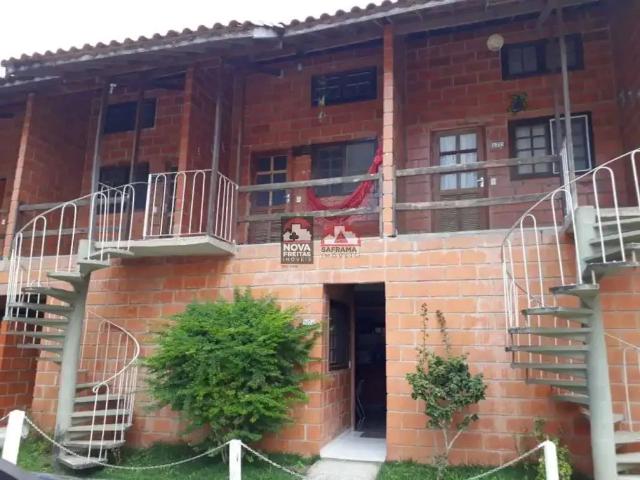 Apartamento venda em Região Imediata de Caraguatatuba-Ubatuba-São Sebastião, Região Metropolitana do Vale do Paraíba e Litoral Norte