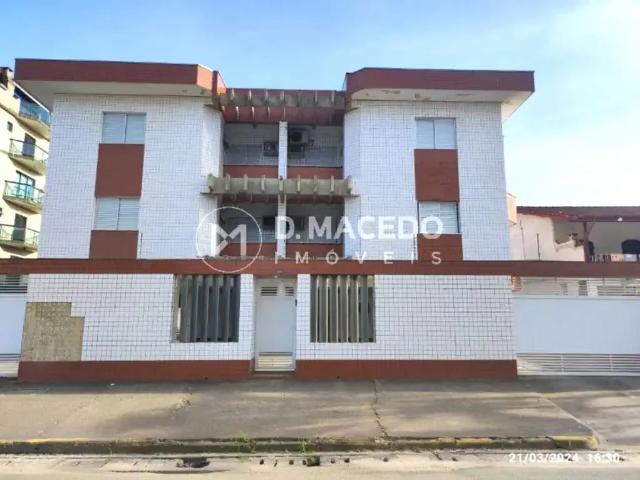 Apartamento venda em Região Imediata de Caraguatatuba-Ubatuba-São Sebastião, Região Metropolitana do Vale do Paraíba e Litoral Norte