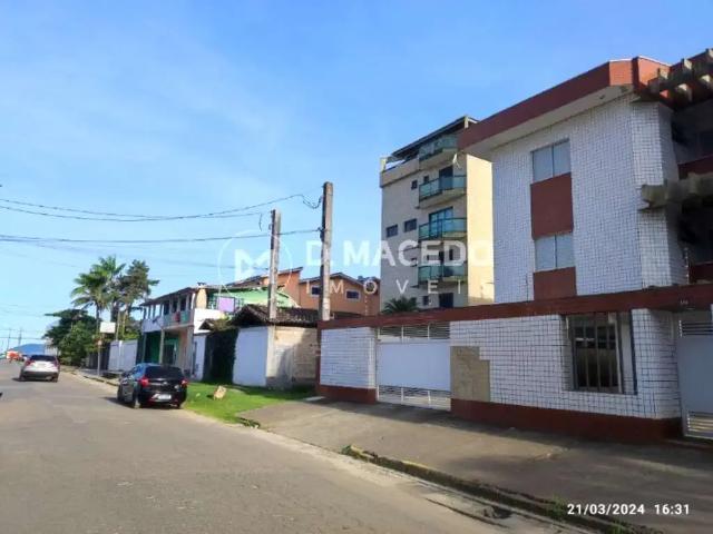 Apartamento venda em Região Imediata de Caraguatatuba-Ubatuba-São Sebastião, Região Metropolitana do Vale do Paraíba e Litoral Norte