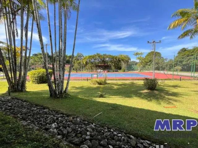 Apartamento venda em Região Imediata de Caraguatatuba-Ubatuba-São Sebastião, Região Metropolitana do Vale do Paraíba e Litoral Norte