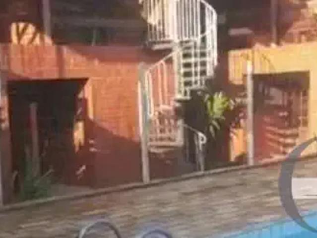 Apartamento venda em Região Imediata de Caraguatatuba-Ubatuba-São Sebastião, Região Metropolitana do Vale do Paraíba e Litoral Norte
